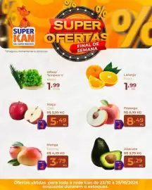 Catálogo Super Kan Página 6