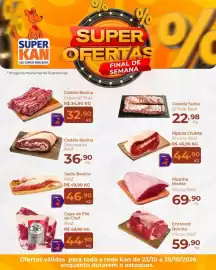 Catálogo Super Kan Página 7