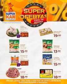 Catálogo Super Kan Página 8