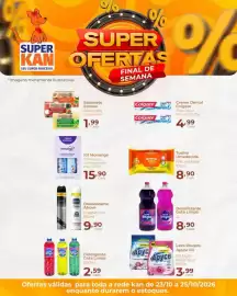 Catálogo Super Kan Página 9