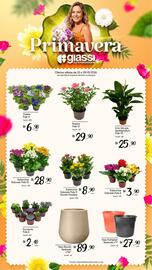 Encarte Giassi Supermercados semana 43 Página 2