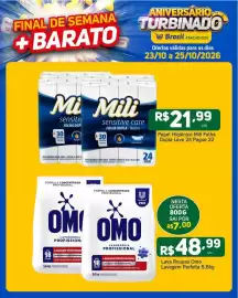 Catálogo Brasil Atacadista Página 2