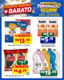 Catálogo Brasil Atacadista Página 3