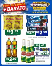 Catálogo Brasil Atacadista Página 4