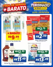 Catálogo Brasil Atacadista Página 5