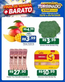 Catálogo Brasil Atacadista Página 6