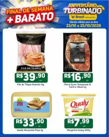Catálogo Brasil Atacadista Página 7