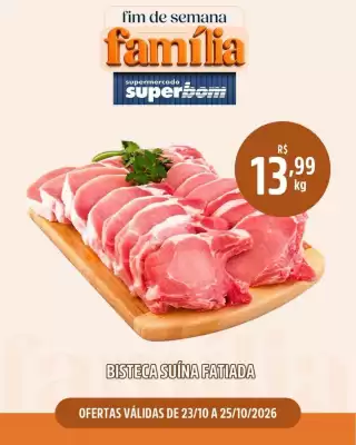 Superbom (válido até 25-10)