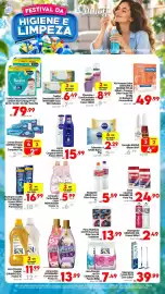 Encarte Althoff Supermercados Página 4