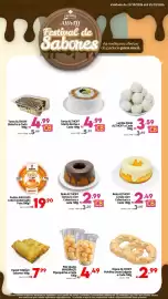 Encarte Althoff Supermercados Página 5