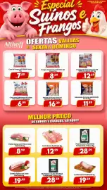 Encarte Althoff Supermercados Página 6