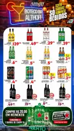 Encarte Althoff Supermercados Página 7