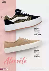 Catálogo Andrea Página 18
