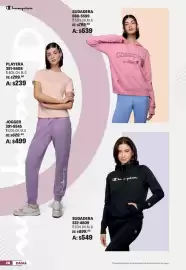 Catálogo Andrea Página 26
