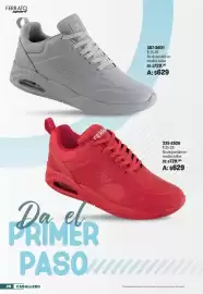 Catálogo Andrea Página 28