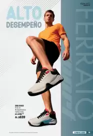 Catálogo Andrea Página 31
