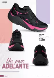 Catálogo Andrea Página 4