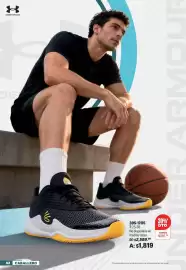 Catálogo Andrea Página 42