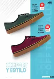 Catálogo Andrea Página 47