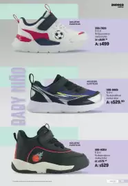 Catálogo Andrea Página 57