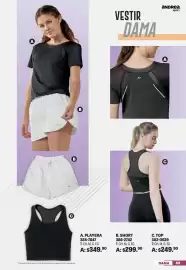 Catálogo Andrea Página 59