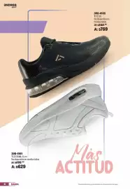 Catálogo Andrea Página 6