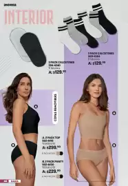 Catálogo Andrea Página 66