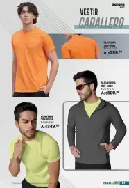 Catálogo Andrea Página 67