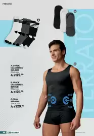 Catálogo Andrea Página 68