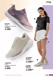 Catálogo Andrea Página 7