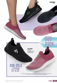 Catálogo Andrea Página 9