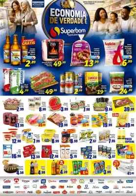Superbom (válido até 26-10)