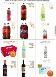 Folheto Sonda Página 4