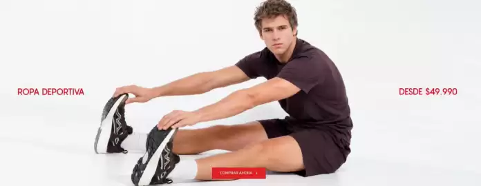 Catálogo Gef semana 43 Página 2