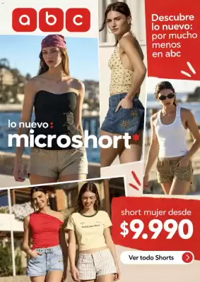 Abc (válido hasta 31-10)