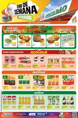 Atacadão (válido até 25-10)