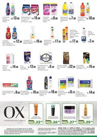 Catálogo Hiperideal Supermercados Página 4