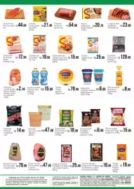 Catálogo Hiperideal Supermercados Página 2