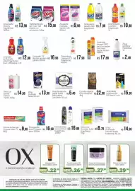 Catálogo Hiperideal Supermercados Página 4