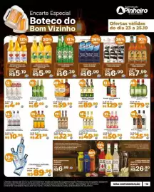 Encarte Pinheiro Supermercado Página 2