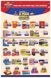 Catálogo Paulistão Supermercados Página 2