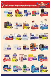 Catálogo Paulistão Supermercados Página 3