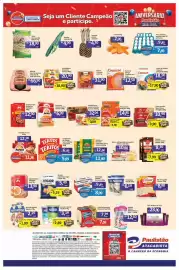 Catálogo Paulistão Supermercados Página 4
