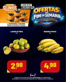Catálogo Supermercado Cubatao Página 17