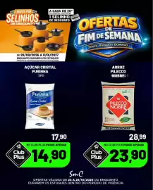 Catálogo Supermercado Cubatao Página 2