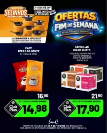 Catálogo Supermercado Cubatao Página 22