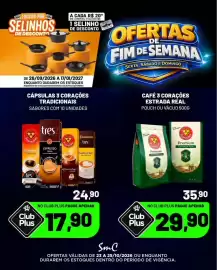 Catálogo Supermercado Cubatao Página 23