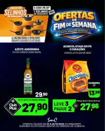 Catálogo Supermercado Cubatao Página 24