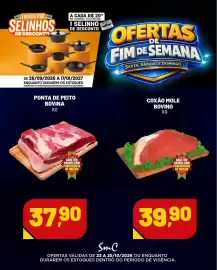 Catálogo Supermercado Cubatao Página 7
