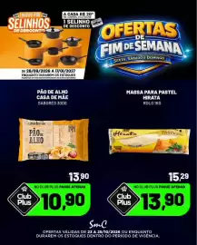 Catálogo Supermercado Cubatao Página 8